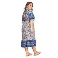 uploads/erp/collection/images/Women Clothing/KaiKuo/XU0373101/img_b/img_b_XU0373101_5_TeyPsZ9USaxUJJ8I94CNzh_a1-k1V0-p
